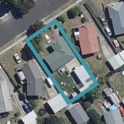 17 Rosalind Street, Deanwell, Hamilton