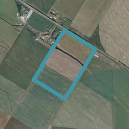 0 Painters Road, Kirwee, Darfield