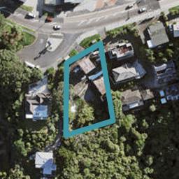 384 Hillsborough Road, Hillsborough, Auckland