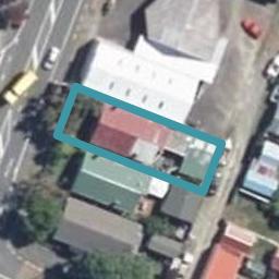 118 Cuba Street, Petone, Lower Hutt