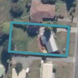6 Henry Street, Te Anau, Te Anau