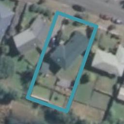 28 Lindsay Street, Marchwiel, Timaru
