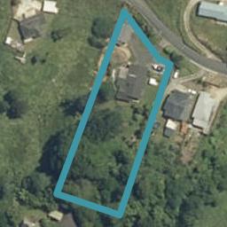 19 View Road, Te Kuiti