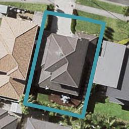 3 Birchlands Road, Flat Bush, Auckland