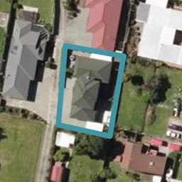 11C Mair Street, Regent, Whangarei