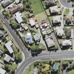 3/76 Mcleod Road, Te Atatū South, Auckland