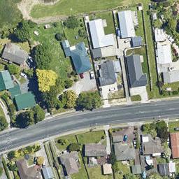 291 Clayton Road, Pukehangi, Rotorua