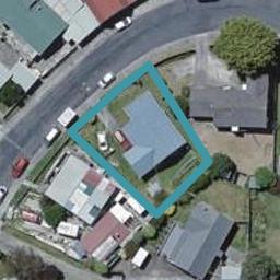 5 Tobago Crescent, Grenada North, Wellington