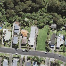 1/217 Manuka Road, Bayview, Auckland