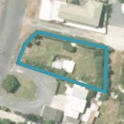 20 Kotuku Road, South Bay, Kaikoura