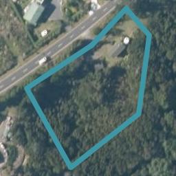 267 Aucks Road, Okiato, Russell