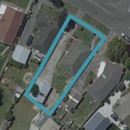 22 McCarthy Street, Hoon Hay, Christchurch