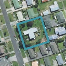34 Orlando Street, STRATFORD, Stratford