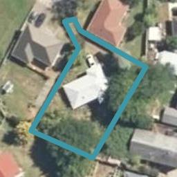 9 Speargrass Grove, Timberlea, Upper Hutt