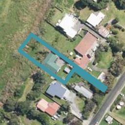 12 Kakapo Street, Ahipara, Kaitaia