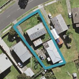 1/33 Idlewild Avenue, Māngere, Auckland