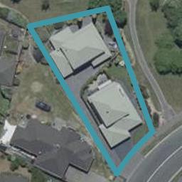 2/45 Donnington Street, Parklands, Christchurch