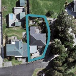 34 Crispe Road, Clarks Beach, Clarks Beach