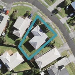 10 Tonson Place, Weymouth, Auckland