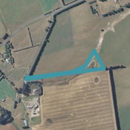 47 Robinson Road, Sutherlands