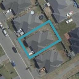 25 Flint Road, Rolleston, Rolleston