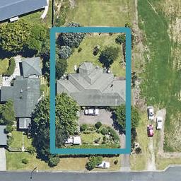 8 Meade Street, Whakarewarewa, Rotorua