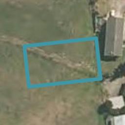 37 Beachwood Drive, Hatfields Beach, Orewa