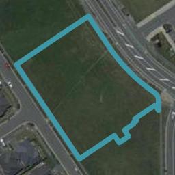41 Deal Street, Wigram, Christchurch