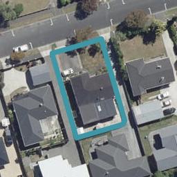 5 Martin Street, Fairfield, Hamilton