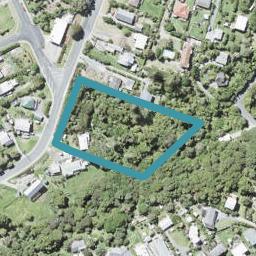 47 Hauraki Road, Leigh, Leigh