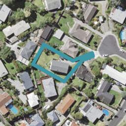 6 Jeff Place, Howick, Auckland