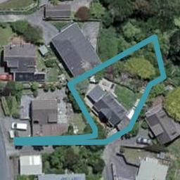 1 Underwood Way, Churton Park, Wellington