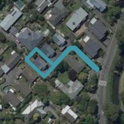 293 Eastern Terrace, Sydenham, Christchurch