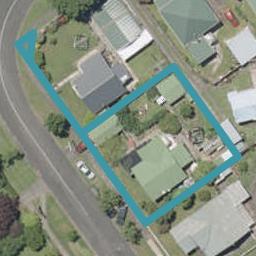 38 Stewart Street, Aramoho, Whanganui