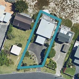 5 Motiti Road, Papamoa Beach, Papamoa