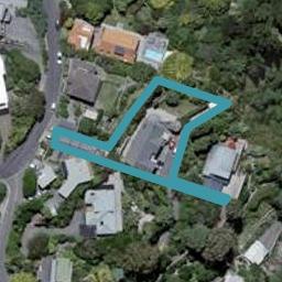 23 Beere Haven Road, Seatoun, Wellington