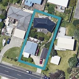121 Harbour Road, Ohope, Ohope