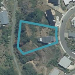 15 Heemskerck Place, Britannia Heights, Nelson
