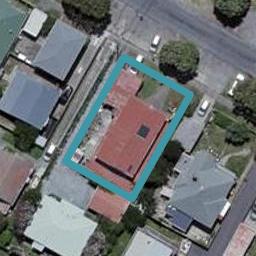 20 Brussels Street, Miramar, Wellington