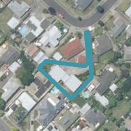 2/15 Laurent Place, Greenmeadows, Napier