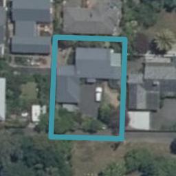 386 Trafalgar Street South, Nelson