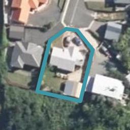 74 Moeraki Road, Maoribank, Upper Hutt