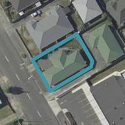 11 Carroll Street, Palmerston North, Palmerston North