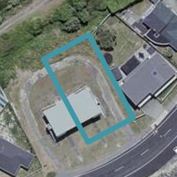 71 Breaker Bay Road, Breaker Bay, Wellington