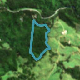 2708B Waiare Road, Kaeo, Kaeo