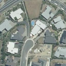 16 Pinnacle Place, Wakatu, Nelson