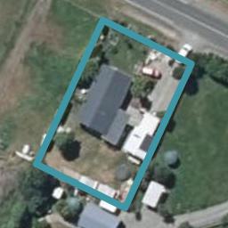 284 Muhunoa East Road, Ohau, Levin
