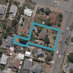 35 Erris Street, Cromwell, Cromwell
