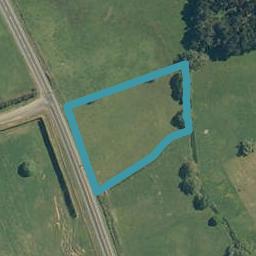 0 Kingseat Road, Kingseat, Pukekohe