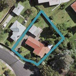 8 Barnard Place, Manurewa East, Auckland